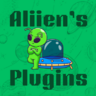 Aliien15