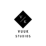 VuukStudios
