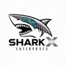 Shark X Studio