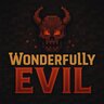 Wonderfully Evil