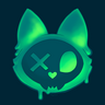 Rhynixx