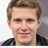 JamesMcComb