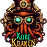 KodeKraken