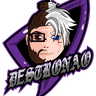 destronao_oficial