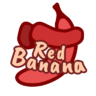 Red Banana - NL