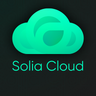 Solia