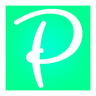 pStudios