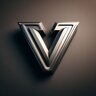 voidksa