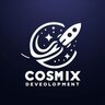 CosmixDev