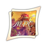 MPC