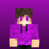 ArtsignMC