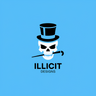 illicitDesigns