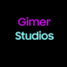 Gimer Studios