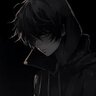 shadowfrost4886