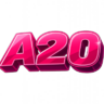 alas20
