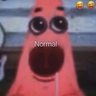 kyv