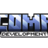 ComaDev