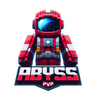 Abyss PVP