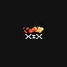 INFERNO_XIX