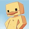 ThissDucky