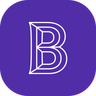BetterDevelopment