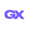 Gameixa