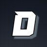 DoomTheEpic