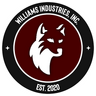 WilliamIndustries