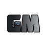 GerritMedia