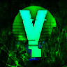 Younesdev0