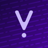 itsvic.dev