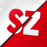 Sxtz