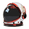 AstralSyntax