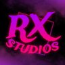 RXStudios