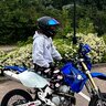 emygurl