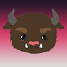 BeastBounty