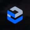 aman.endercloud