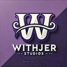 Withjer Studios