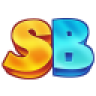 SSkyBlock