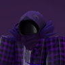 Max.DEV