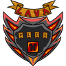 lavaplex
