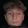 onlycolin