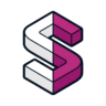 SpectStudio