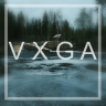 Vxga28