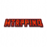 wtappinq