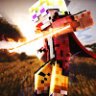 fireblare321