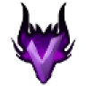 VoidAngel