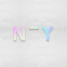 Nty
