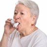 Yahav