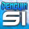 PenguinSi